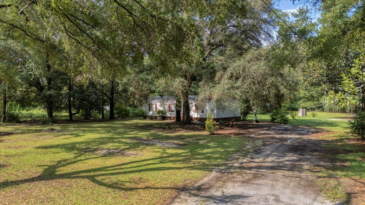 147 Sandpit Drive