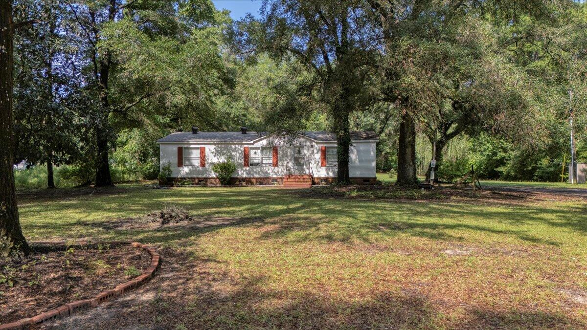 147 Sandpit Drive