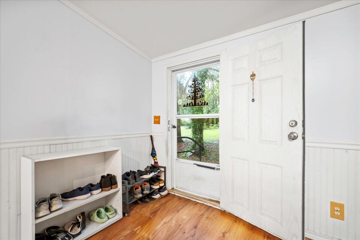 147 Sandpit Drive