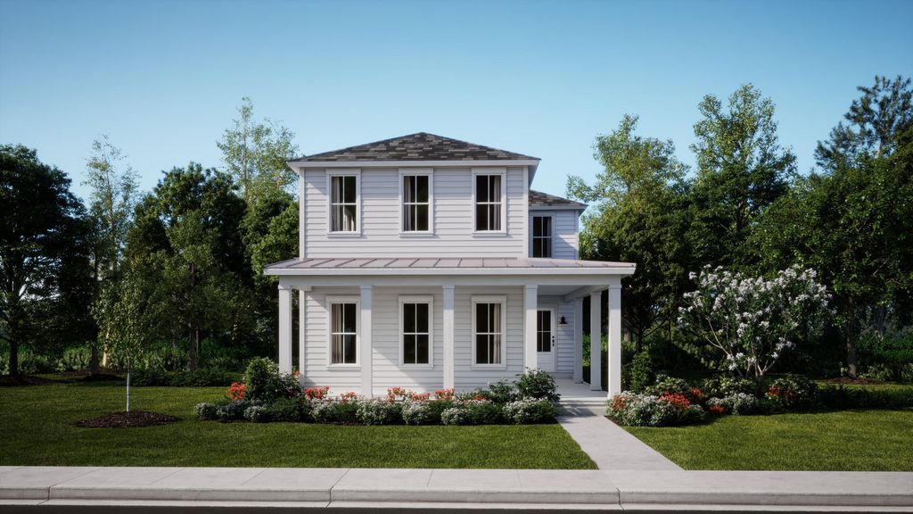 Photo of 214 Maritime Way, Summerville, SC 29485 (MLS # 25027036)