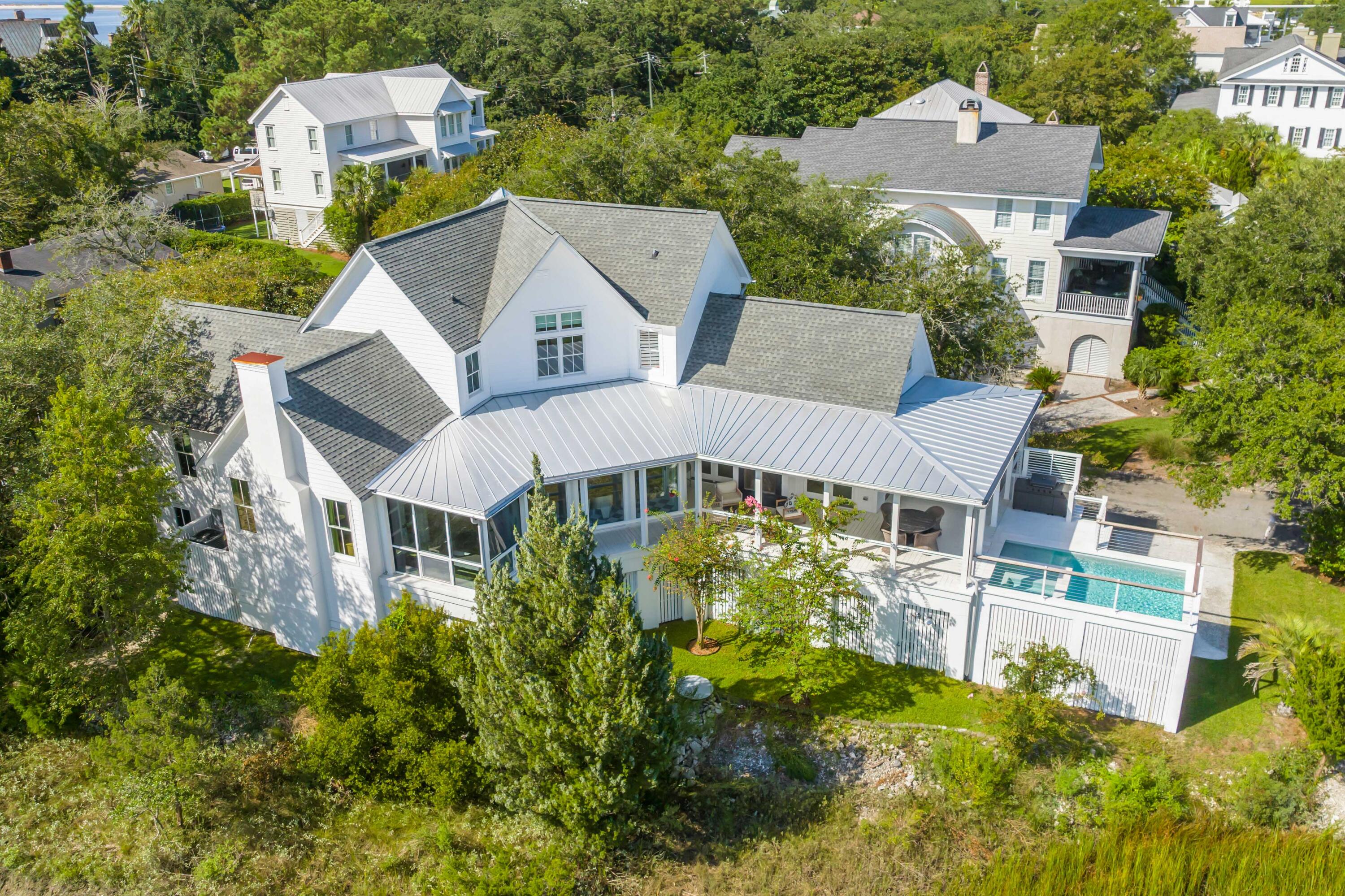 228 Haddrell Street