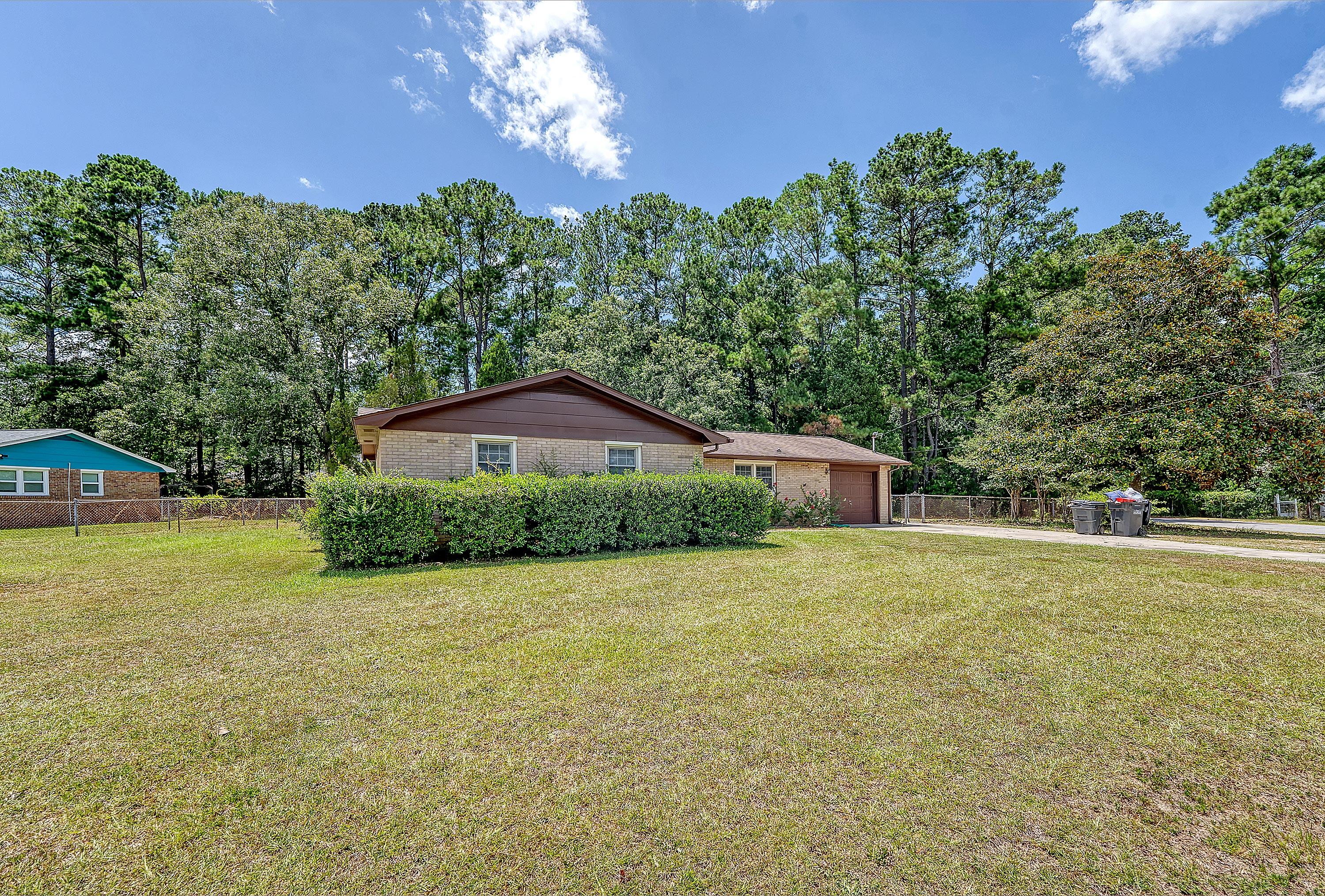 4936 Foxwood Drive