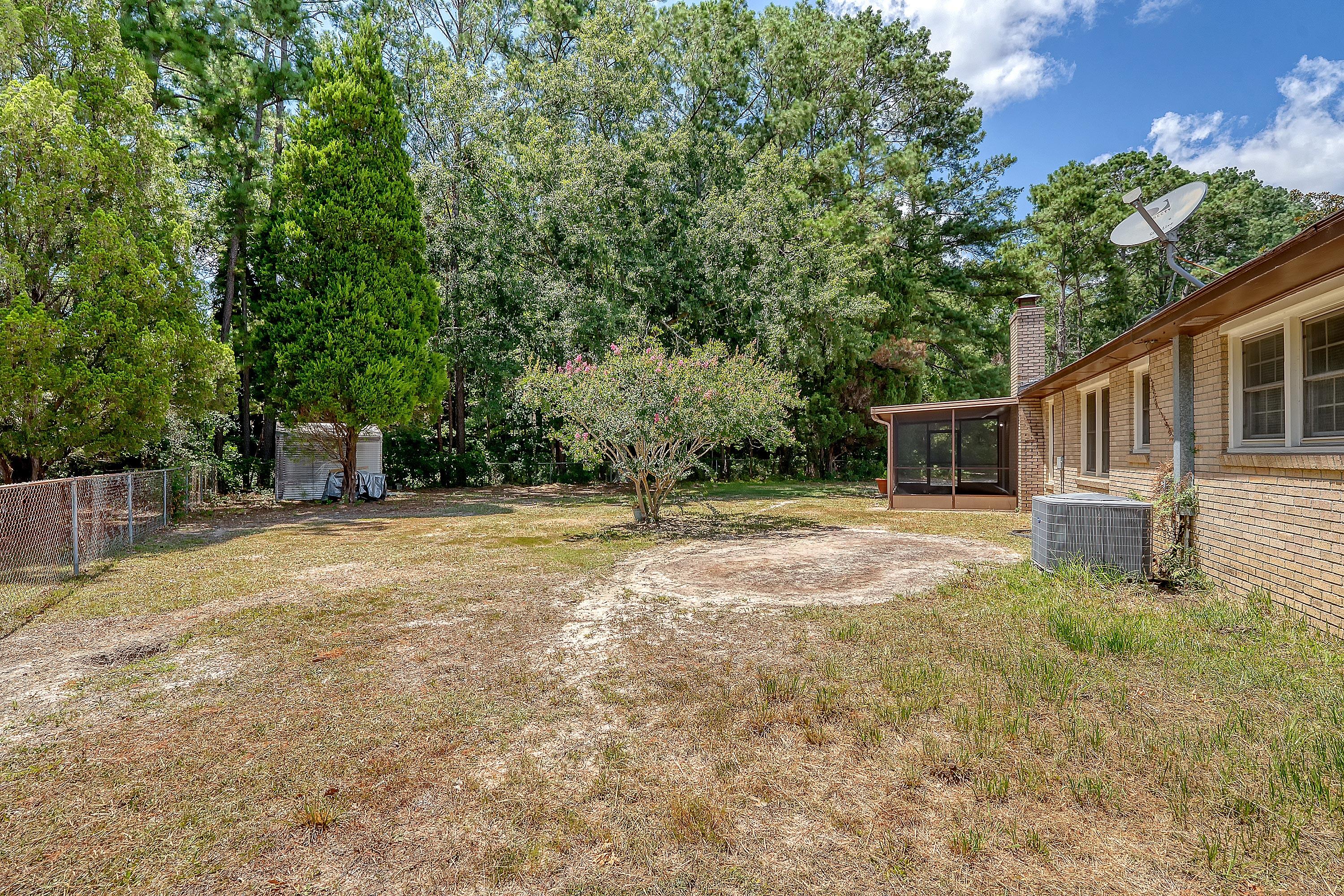 4936 Foxwood Drive