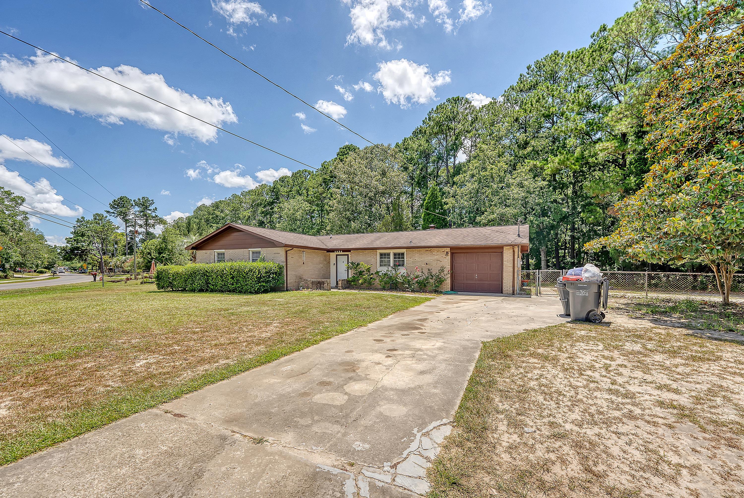 4936 Foxwood Drive