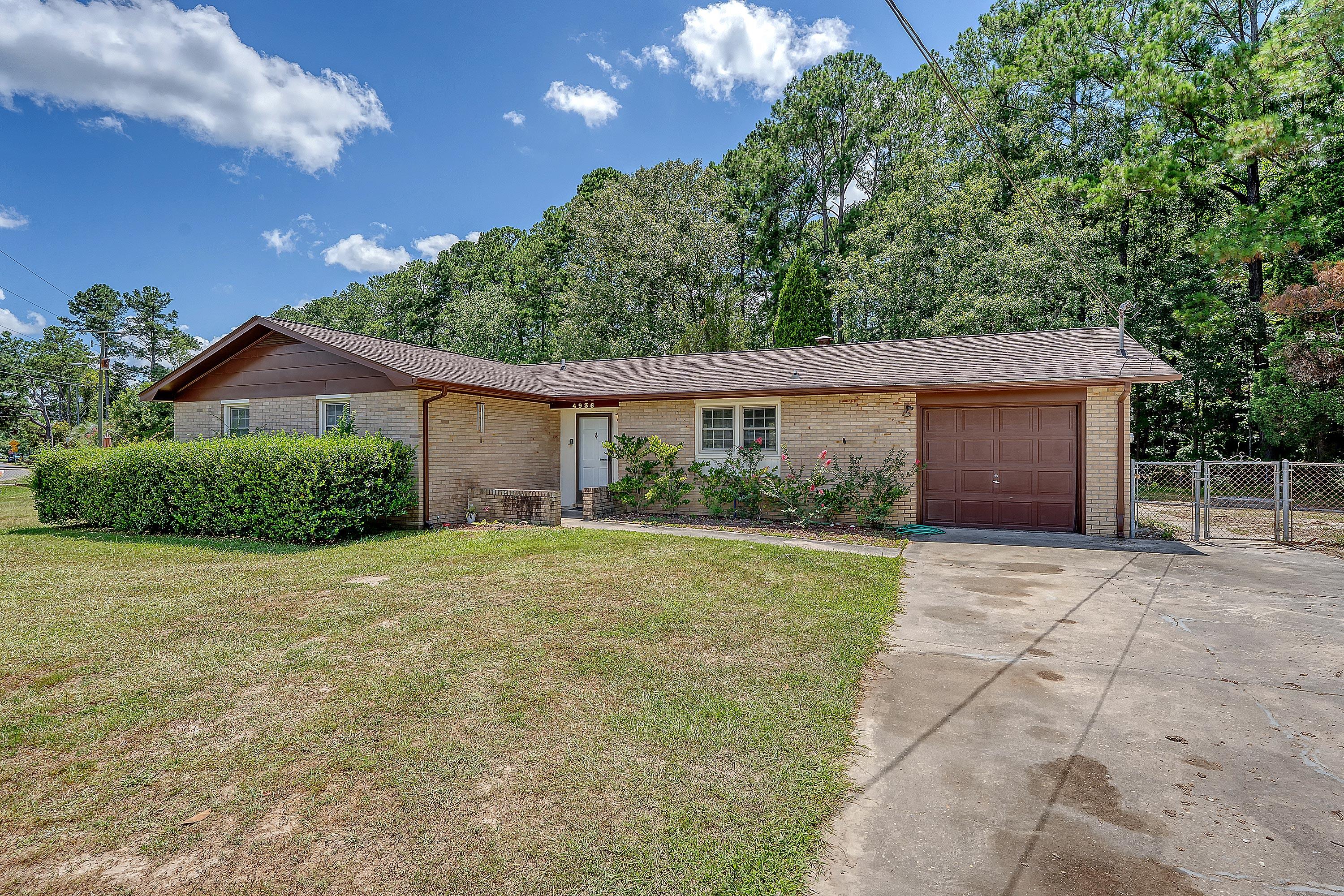 4936 Foxwood Drive