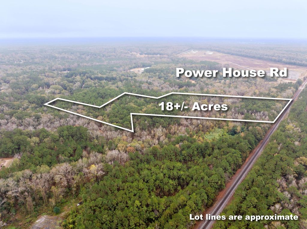 Photo of 0 Mount Pleasant Drive, Moncks Corner, SC 29461 (MLS # 25031726)