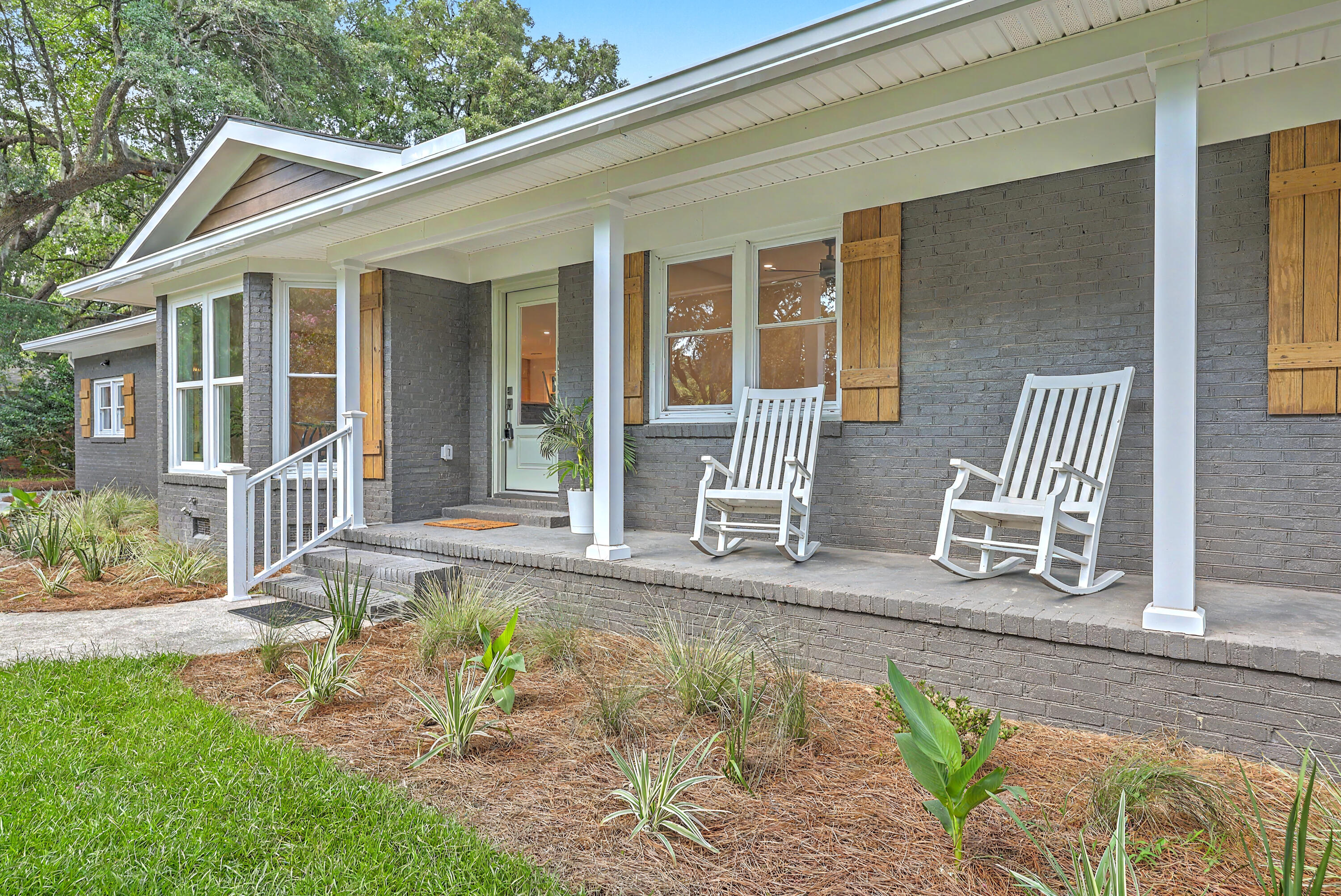1773 Huntington Drive