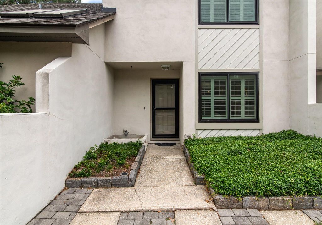 Photo of 321 Lapwing Lane, Mount Pleasant, SC 29464 (MLS # 26009085)