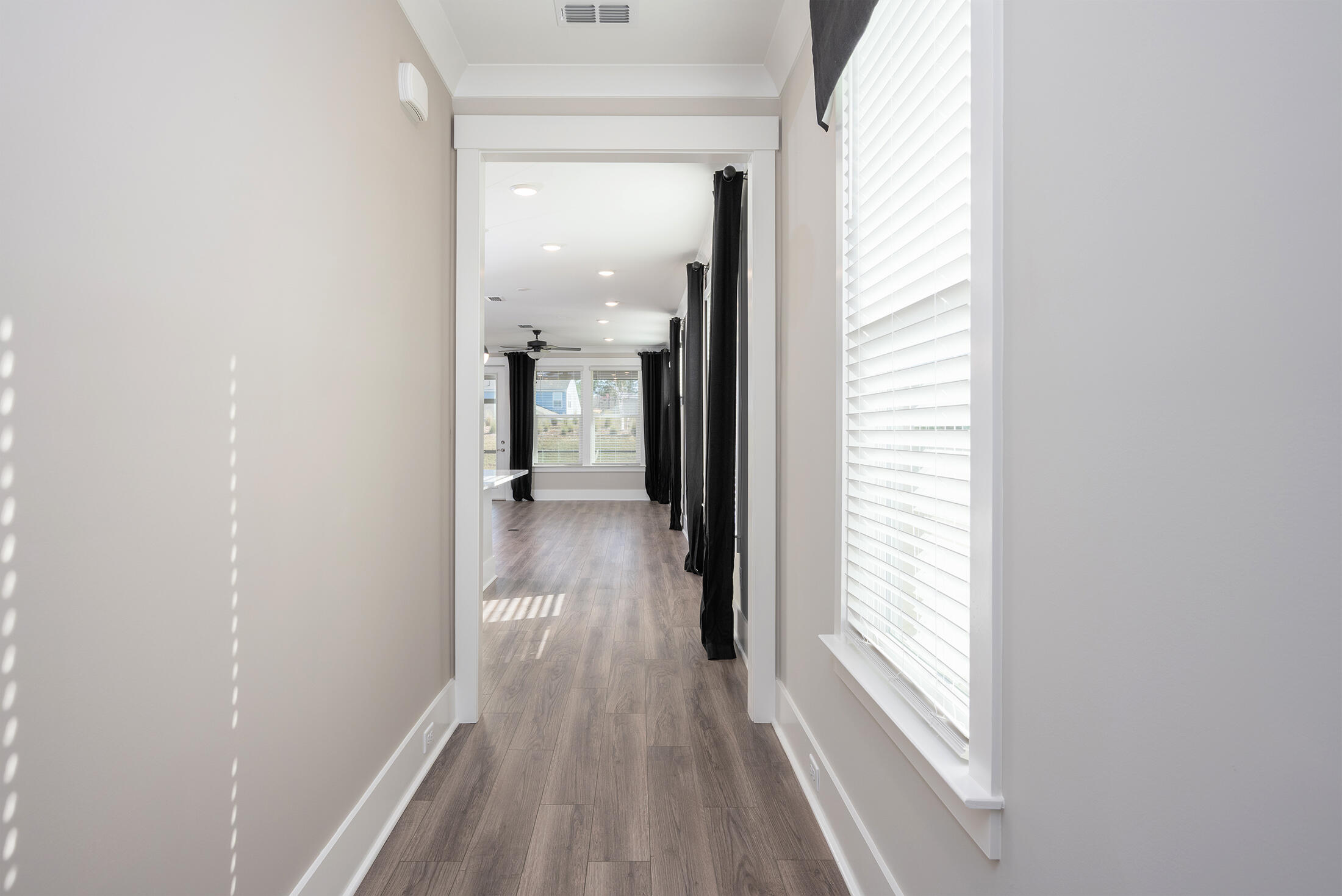 332 Dahlia Row Drive