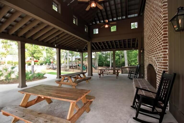 4151 Collins Drive