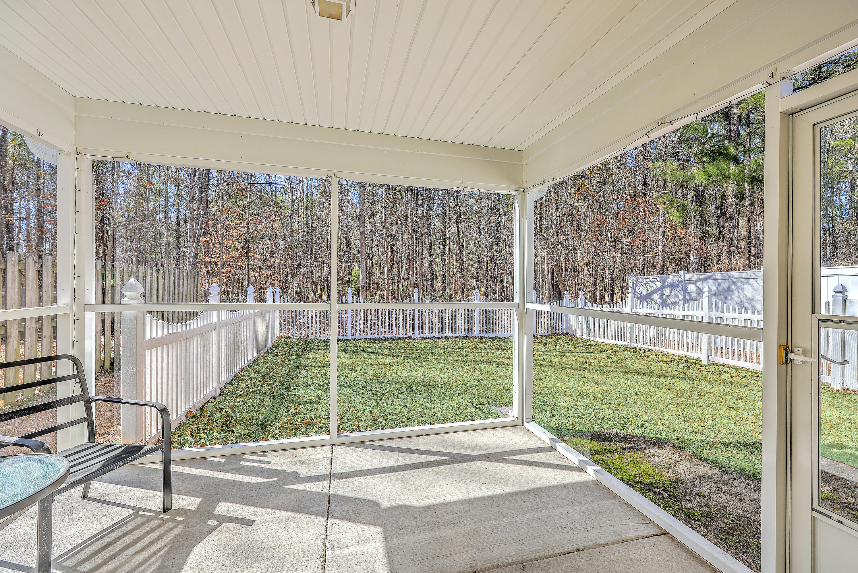 139 Coosawatchie Street