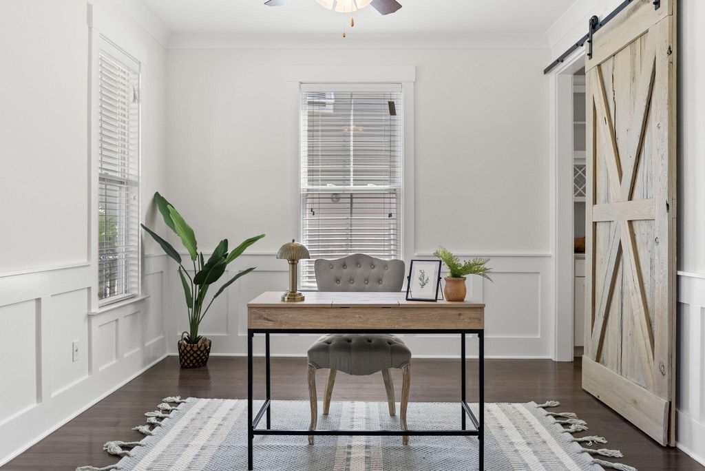 Photo of 2510 Private Lefler Drive, Johns Island, SC 29455 (MLS # 26011581)