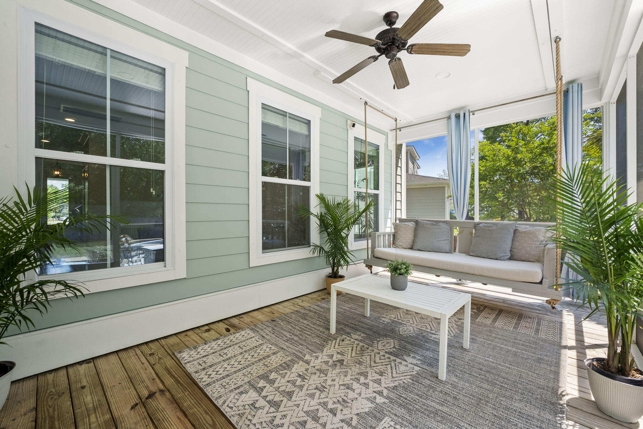 2510 Private Lefler Drive