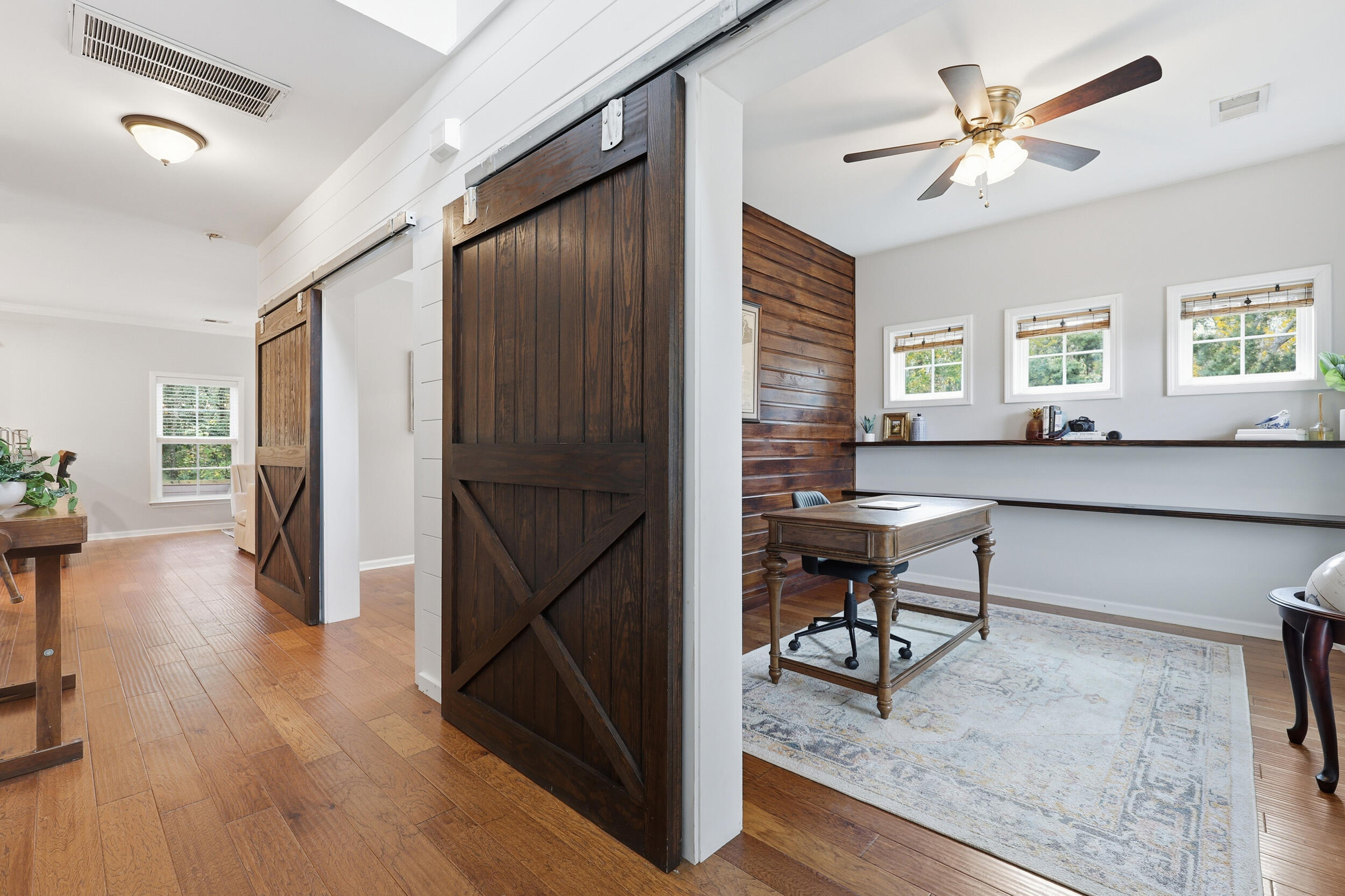 3912 Hanoverian Drive