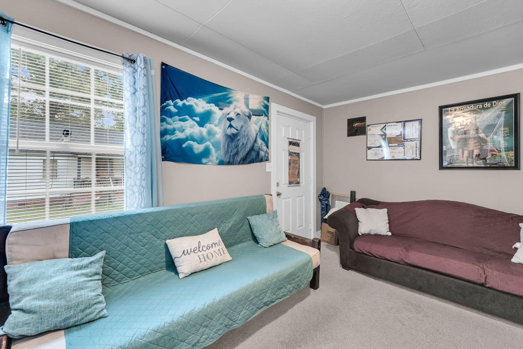 Photo of 7625 E Oakridge Circle #A &amp; B, North Charleston, SC 29420 (MLS # 26016308)