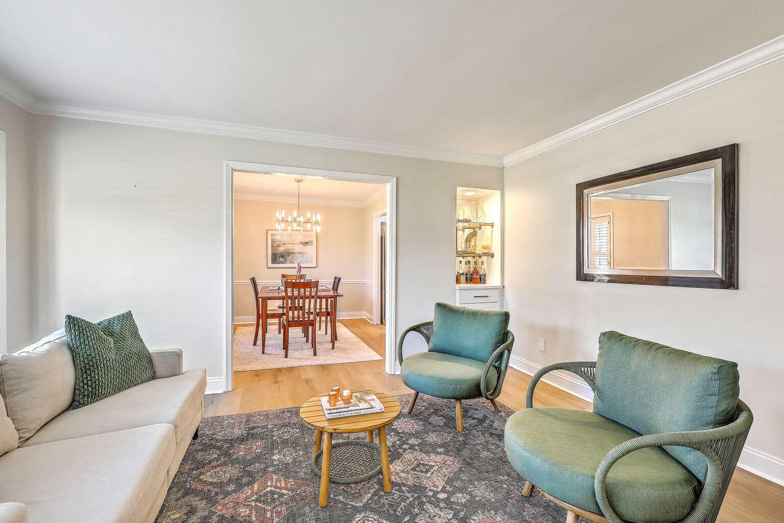 2907 Honeywell Court