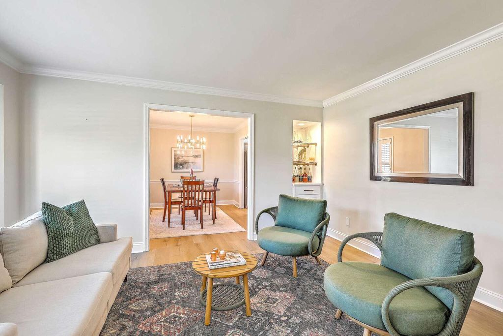 Photo of 2907 Honeywell Court, Charleston, SC 29414 (MLS # 26007891)