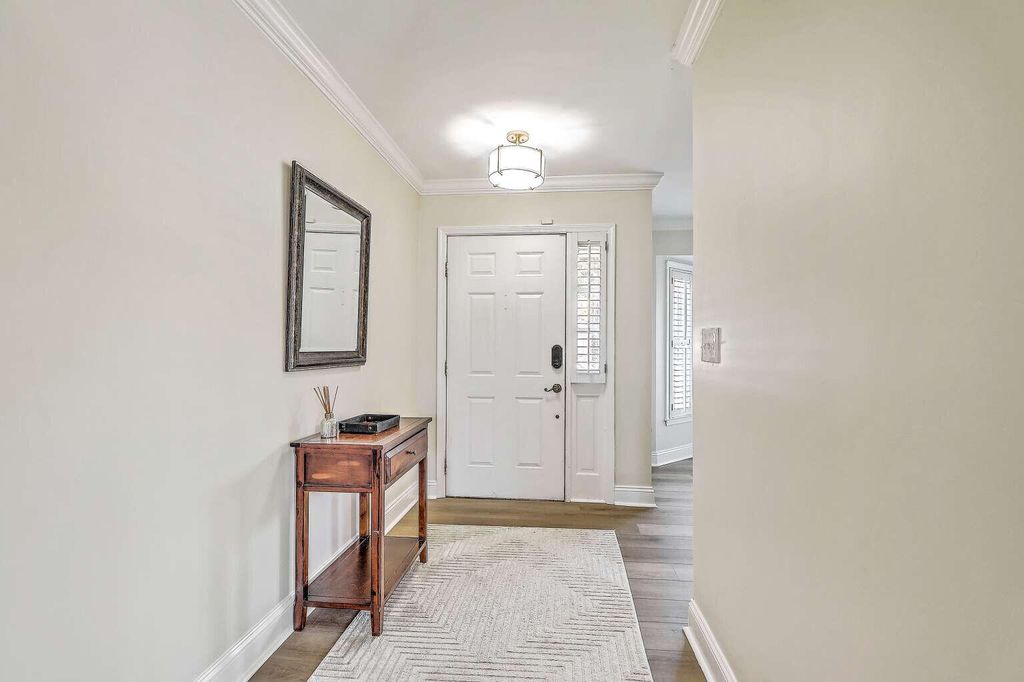 Photo of 2907 Honeywell Court, Charleston, SC 29414 (MLS # 26007891)