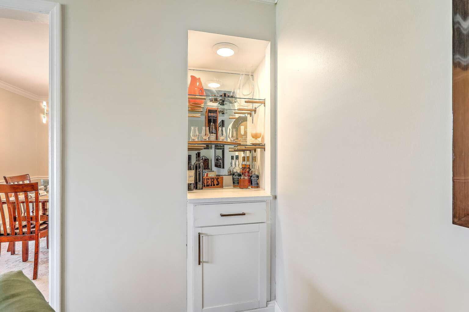 2907 Honeywell Court