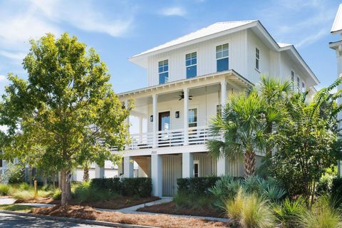 2531 Helmsman Road Johns Island SC 29455