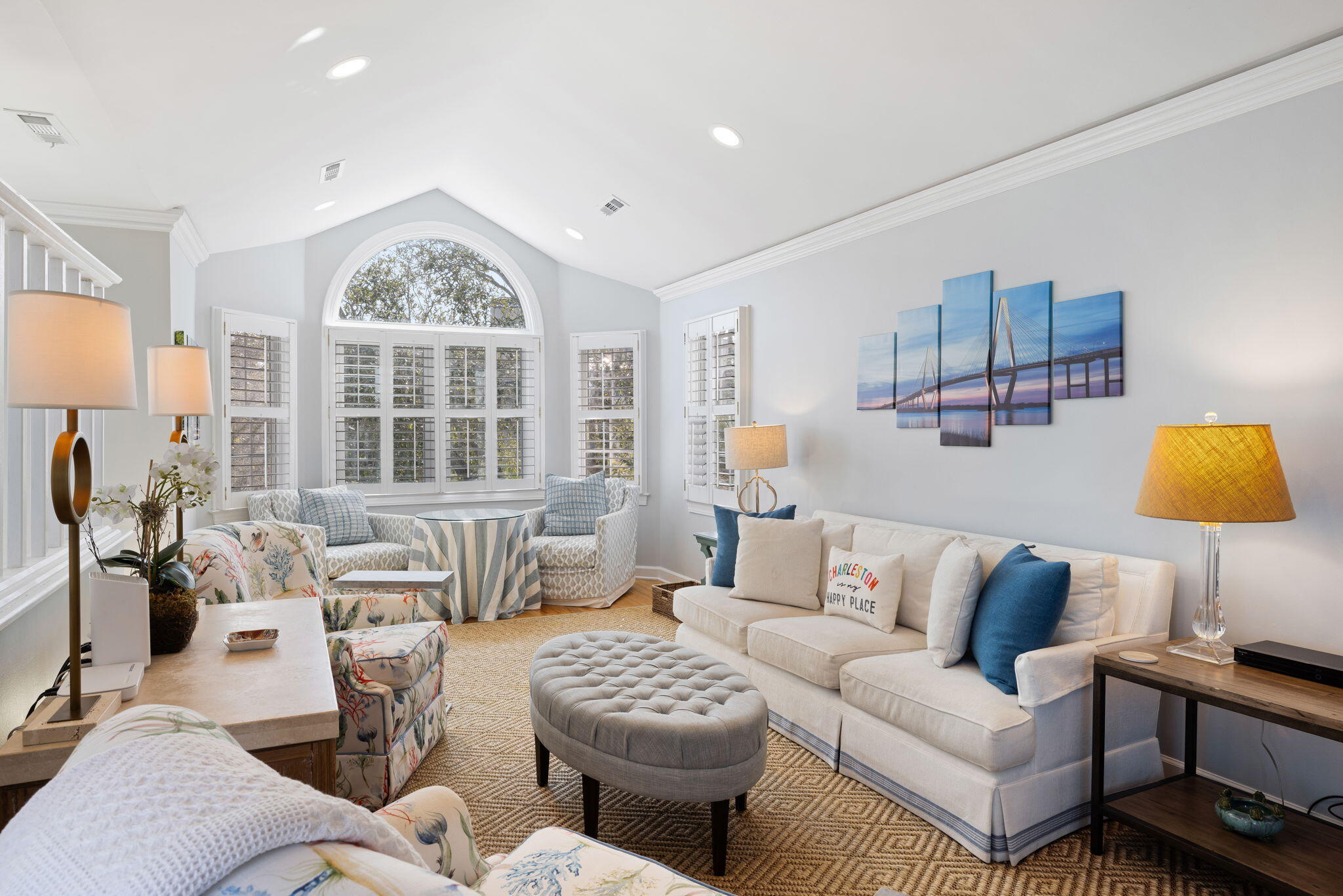 27 Ocean Point Drive