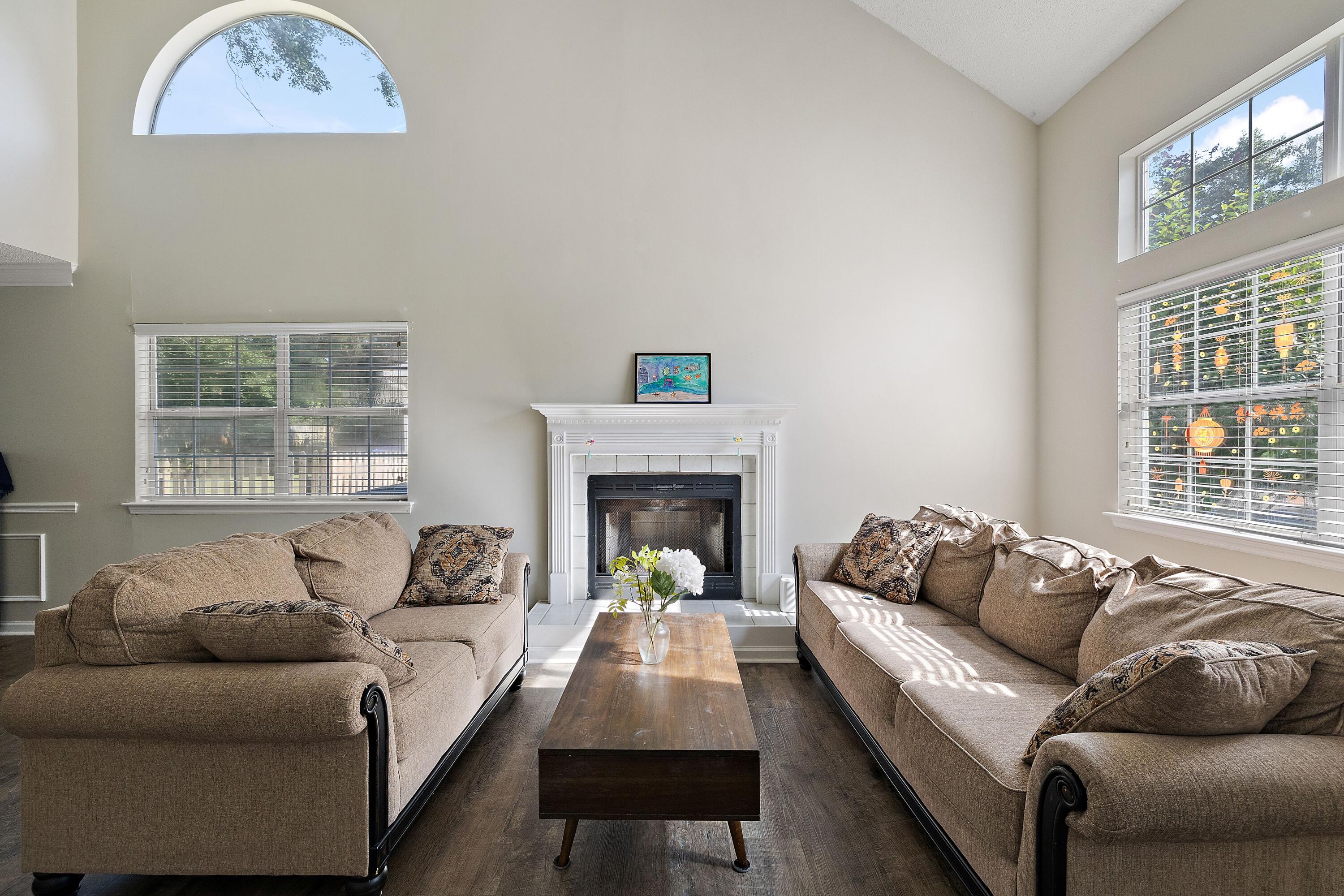 1379 Center Lake Drive