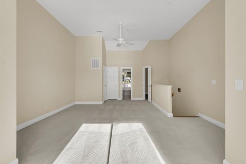 listing image 36