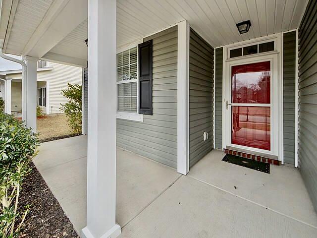 8154 Little Sydneys Way