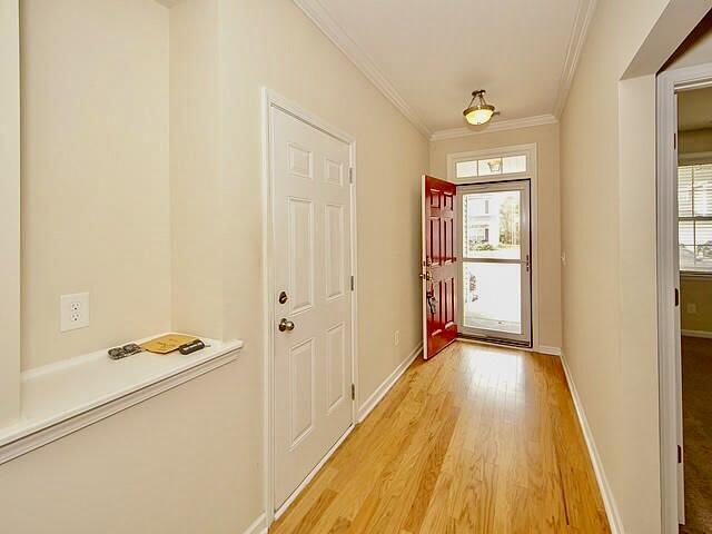 8154 Little Sydneys Way