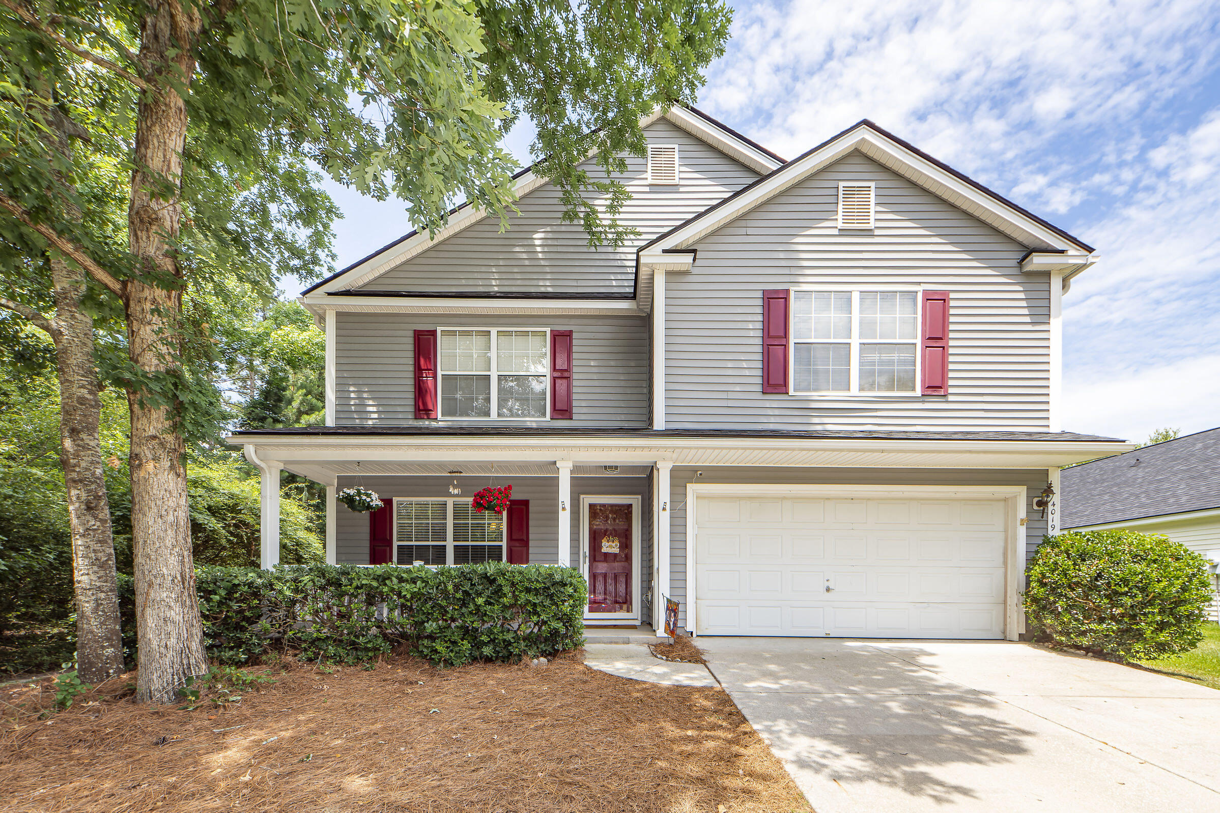 View Moncks Corner, SC 29461 house