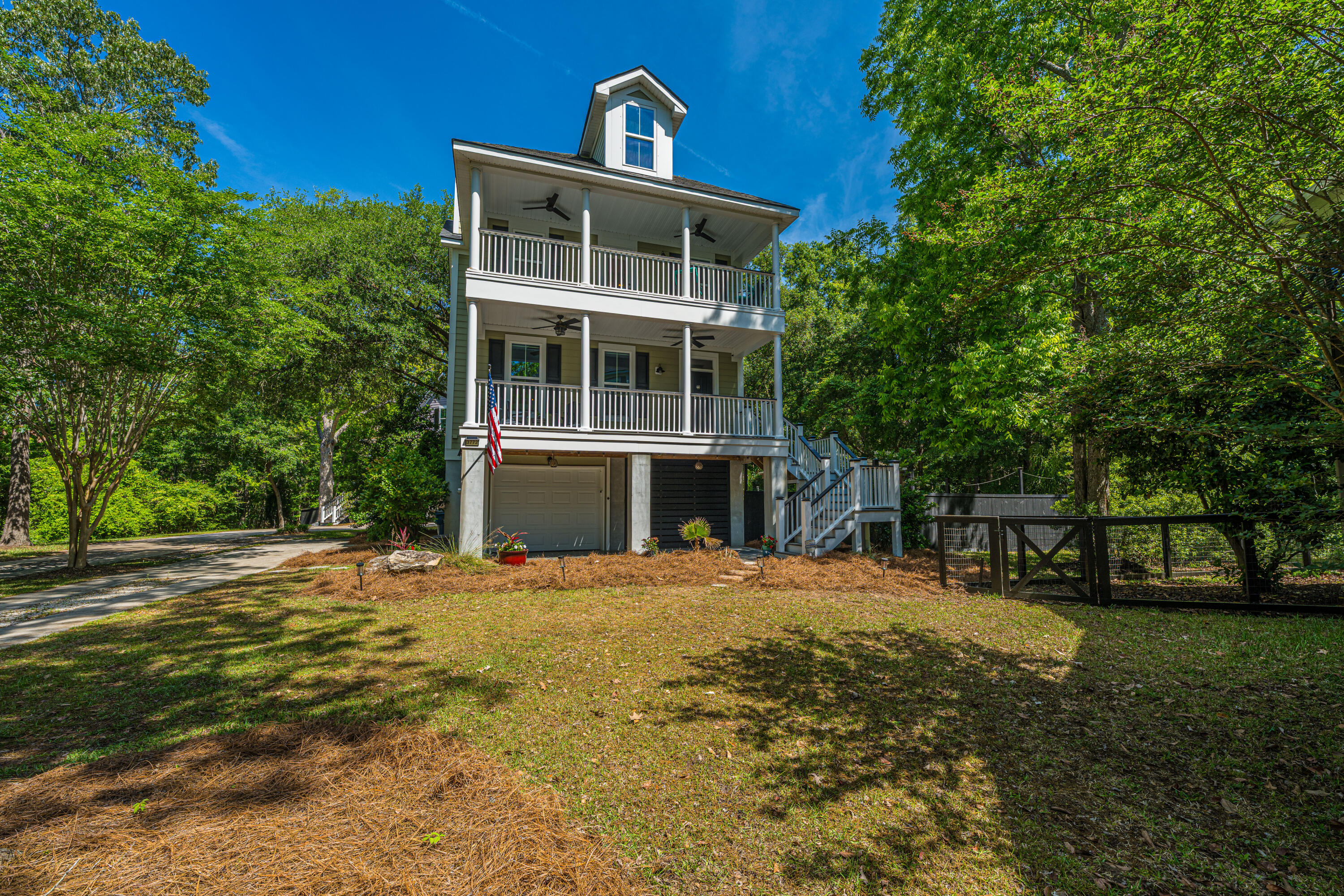 3772 Tip Lane