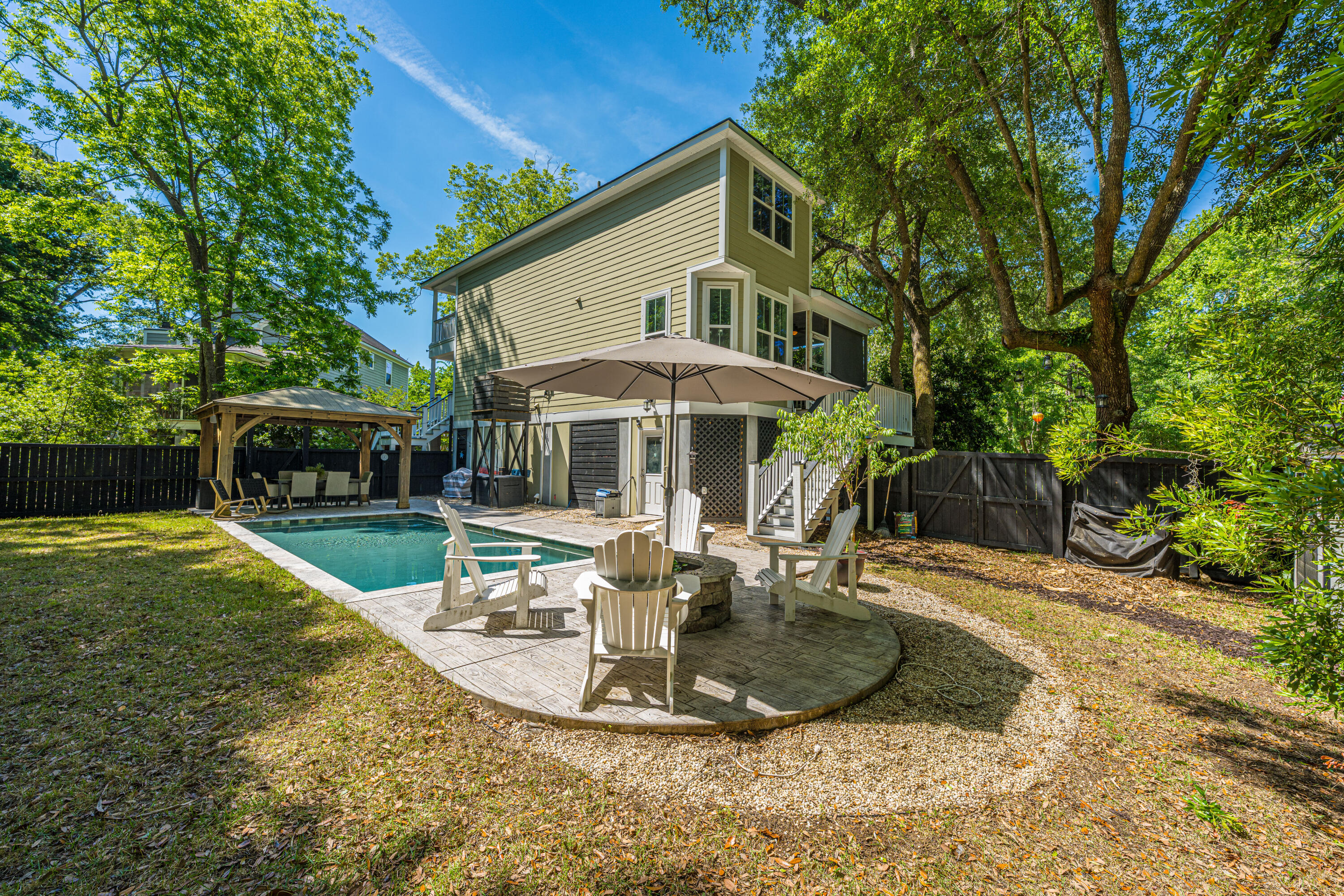 3772 Tip Lane