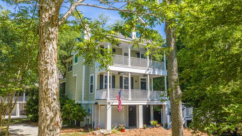 3772 Tip Lane Mount Pleasant SC 29466