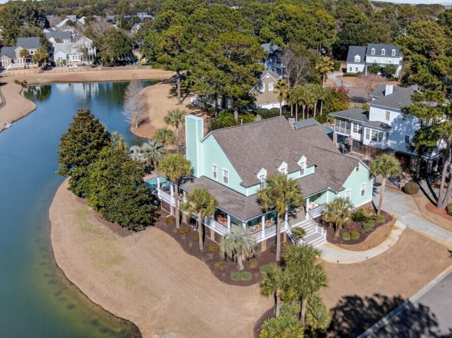 3181 Sand Marsh Lane