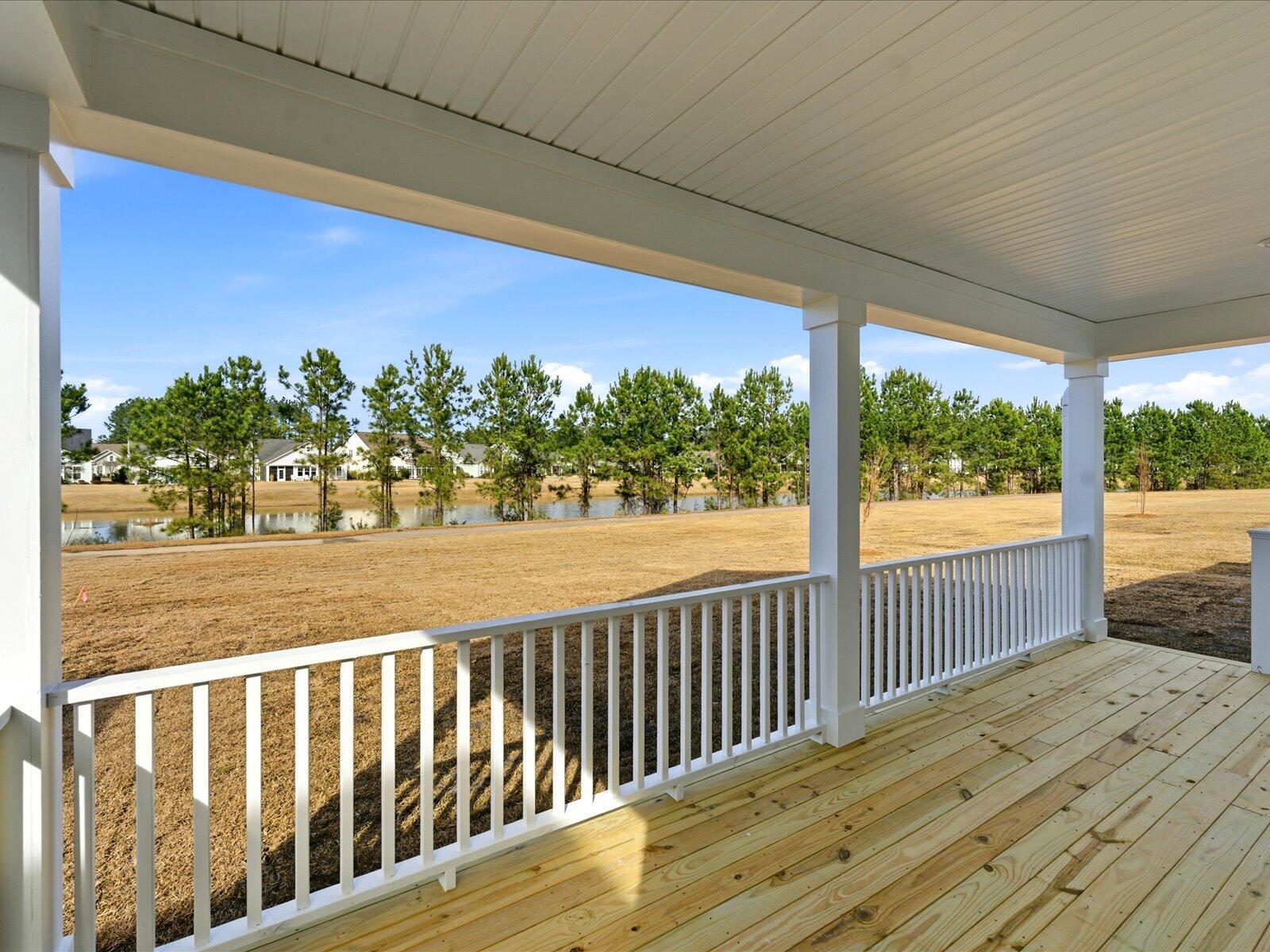 406 Radiant Blue Way