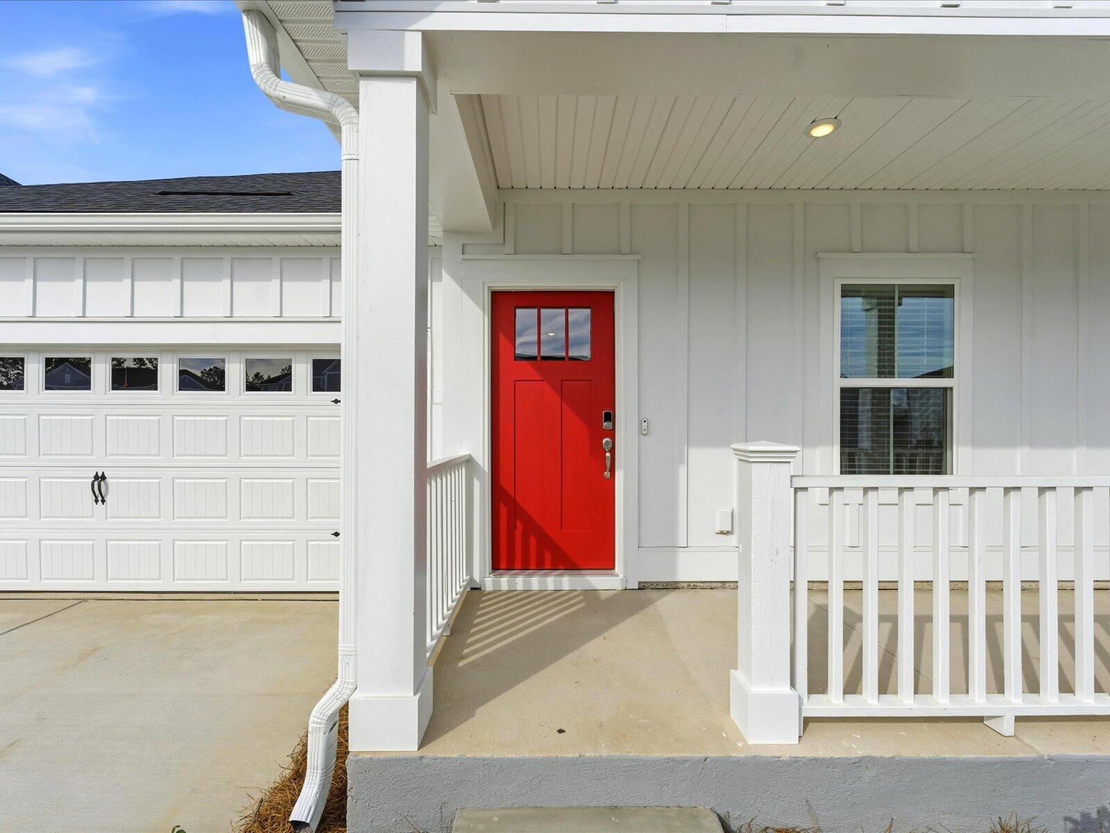 406 Radiant Blue Way