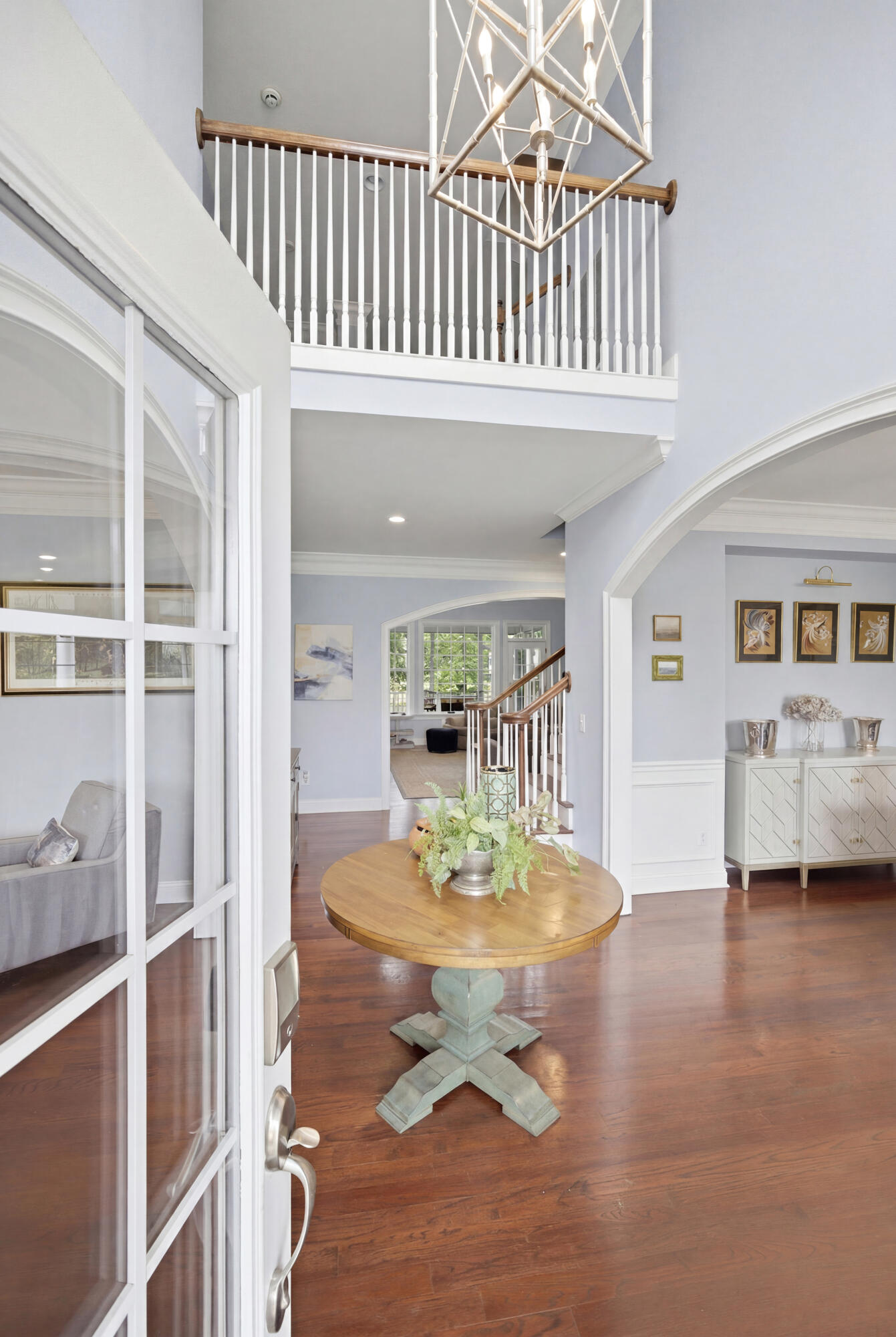 2772 Oak Manor Drive