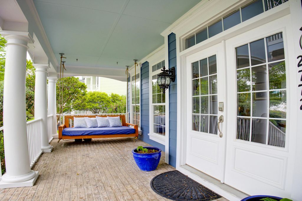 Photo of 2772 Oak Manor Drive, Mount Pleasant, SC 29466 (MLS # 26014088)