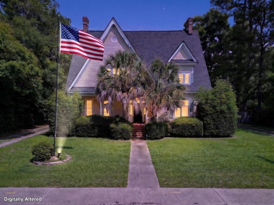 650 HAMPTON ST, ELLOREE, SC 29047 - Image ef0b3bca670f118ec1a56d98e99bf310/3928399744