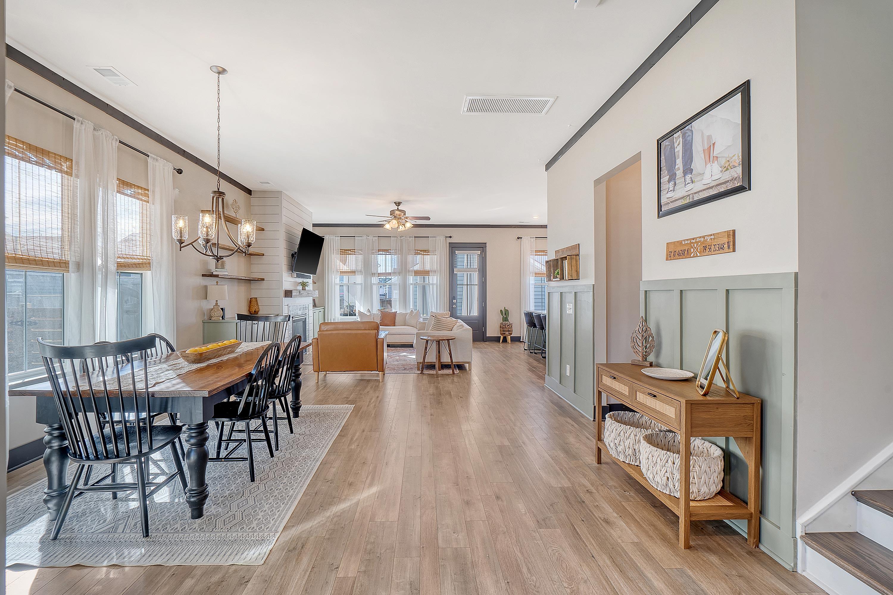 1332 Clay Field Trail