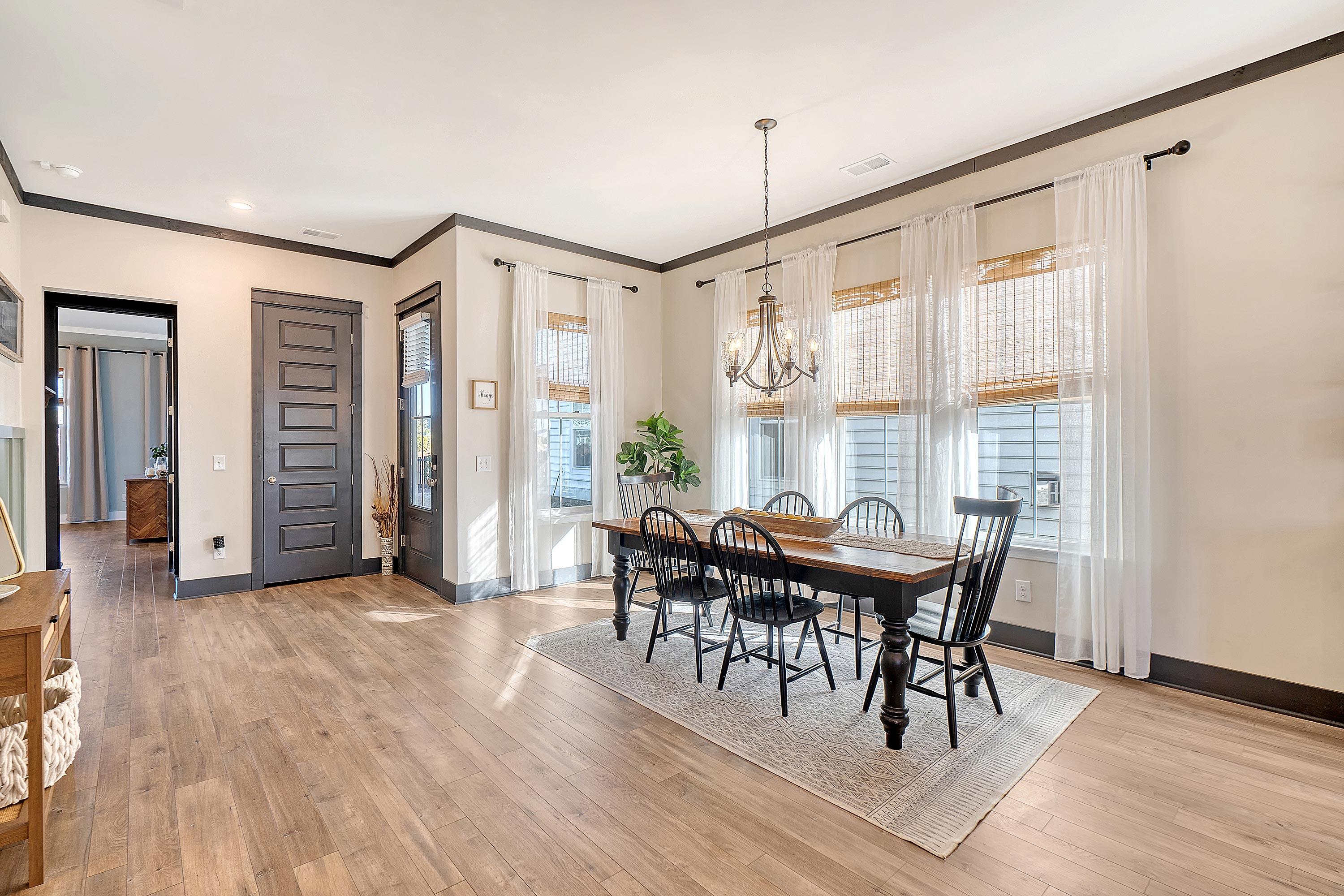 1332 Clay Field Trail