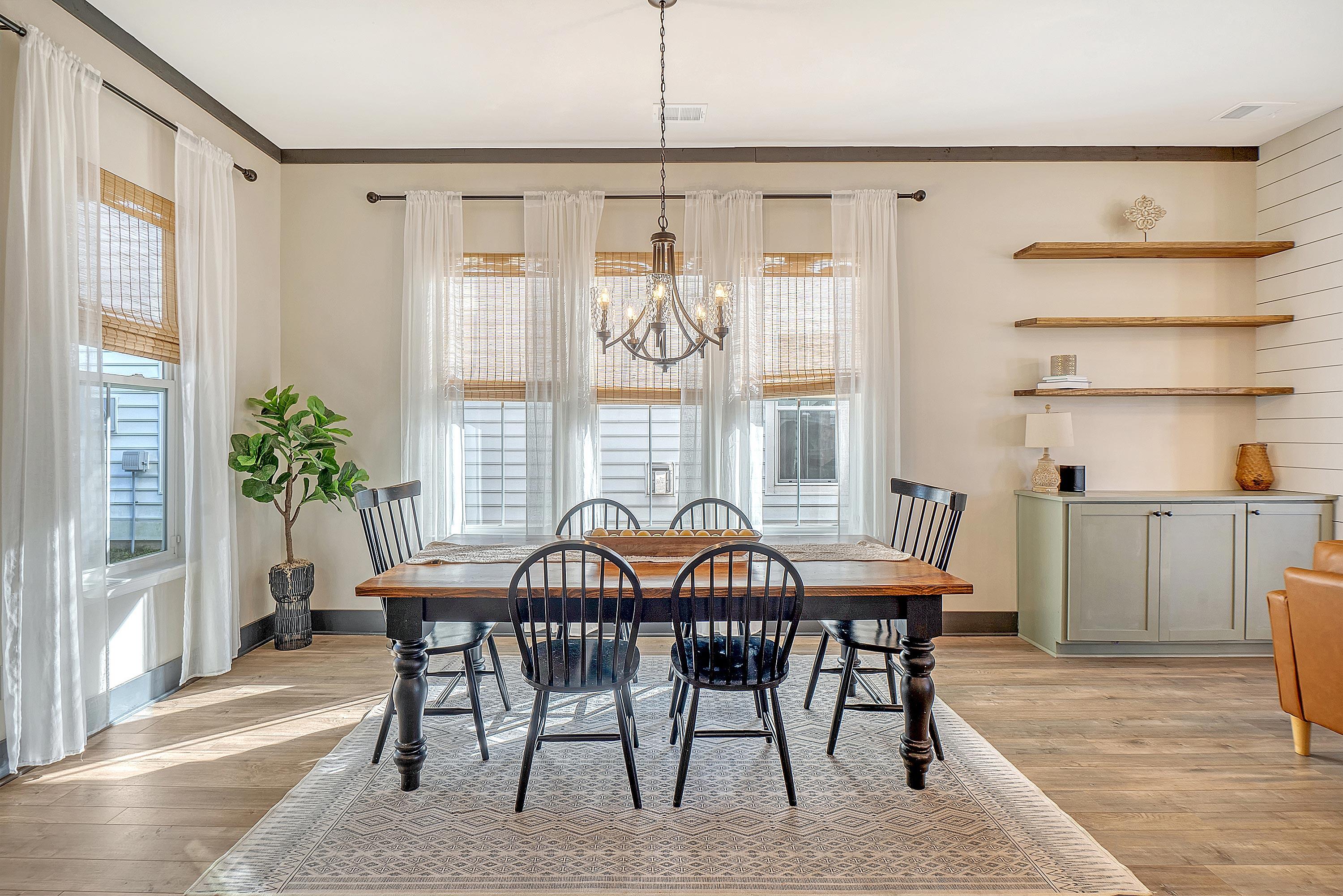 1332 Clay Field Trail
