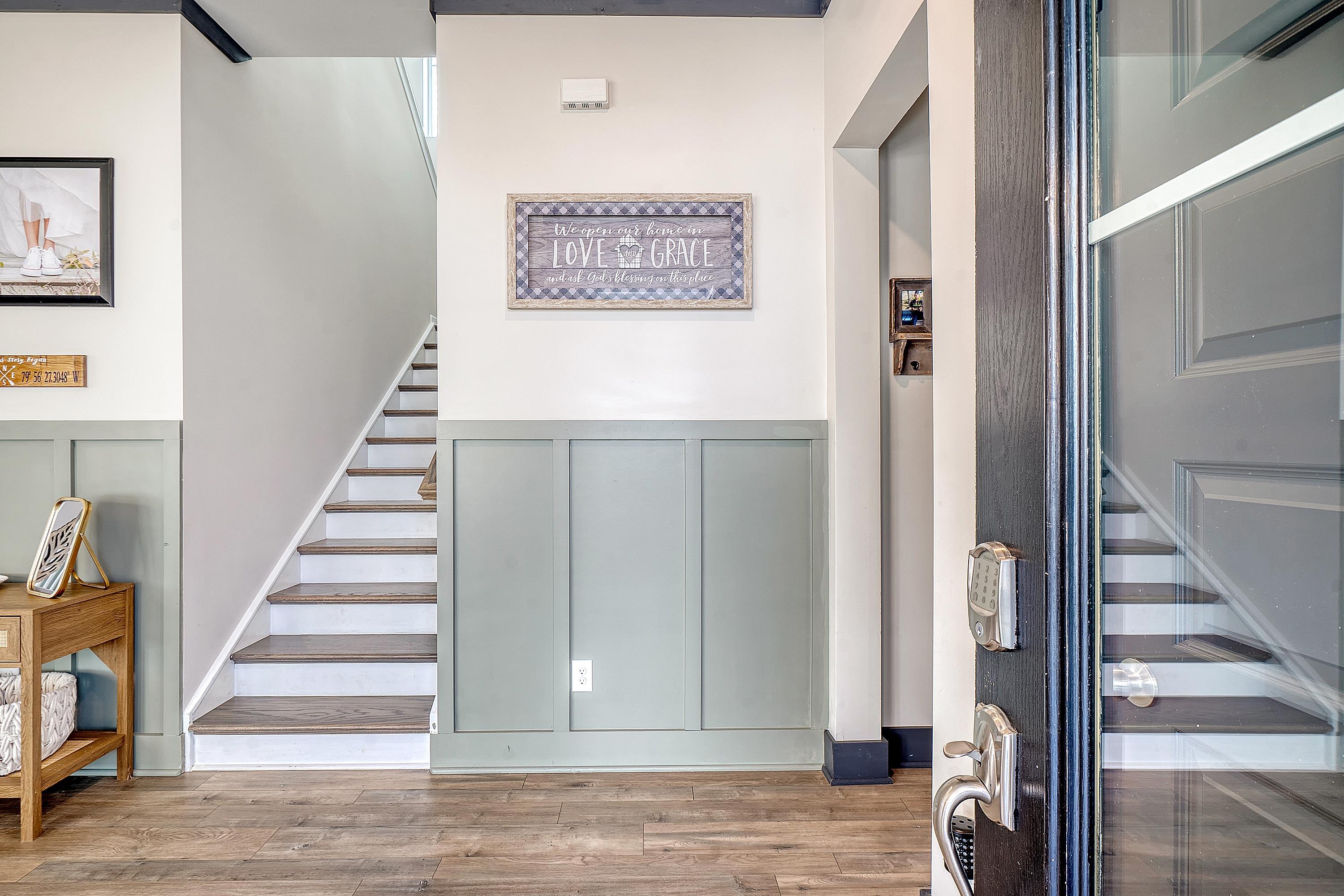 1332 Clay Field Trail
