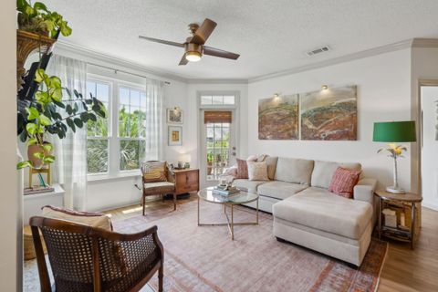 Photo of 45 Sycamore Avenue #1635, Charleston, SC 29407 (MLS # 25020258)