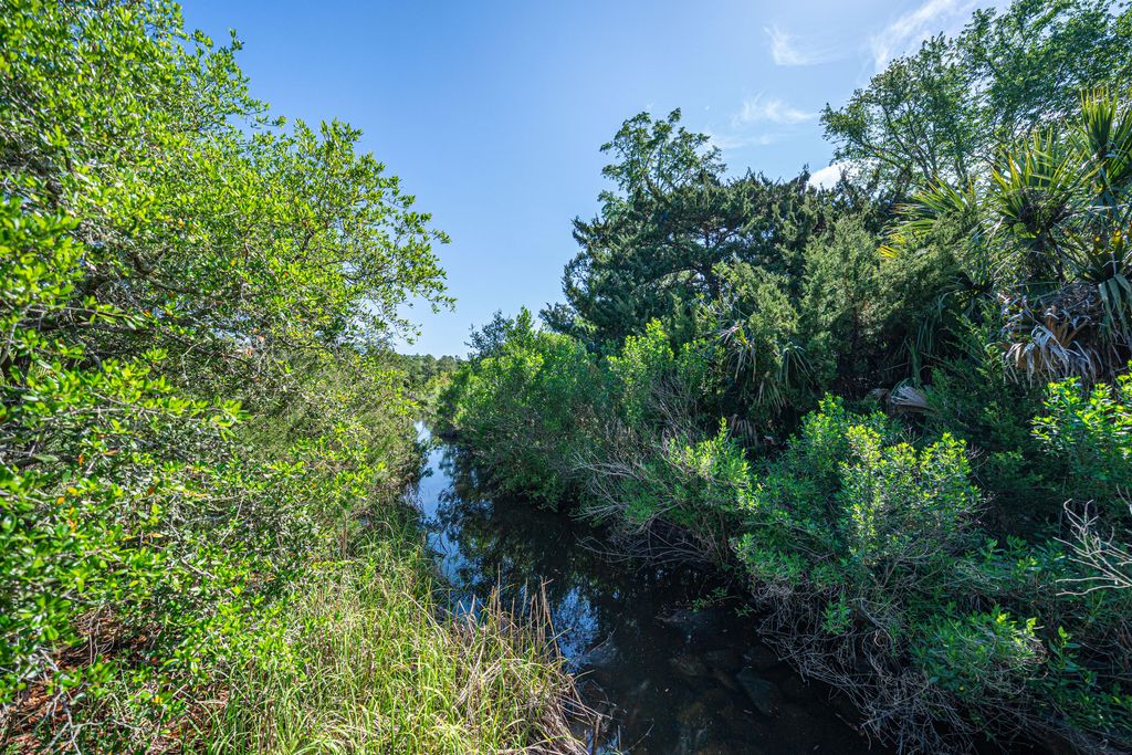 Photo of Lot 1 King Rail Lane, Edisto Island, SC 29438 (MLS # 25013661)