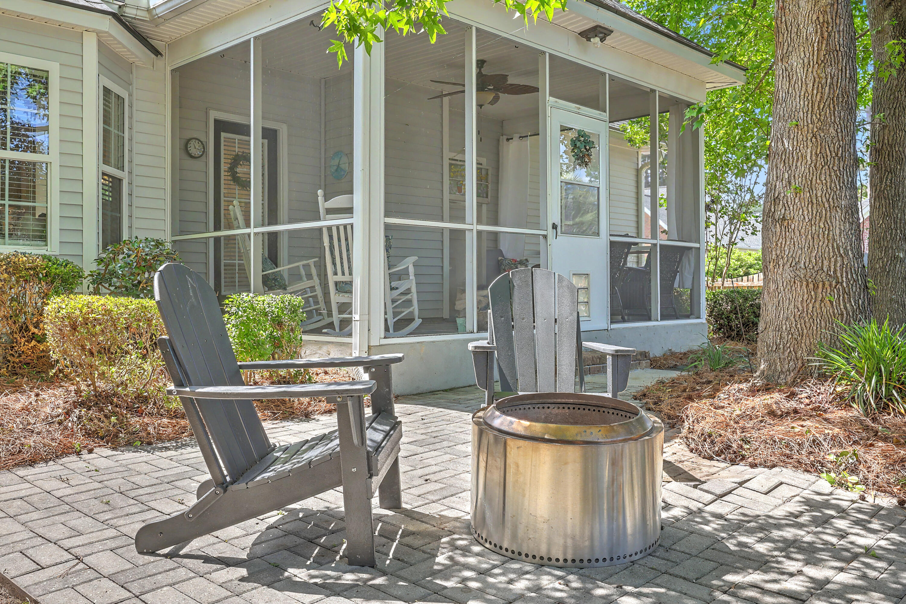 101 Horse Shoe Bay Court