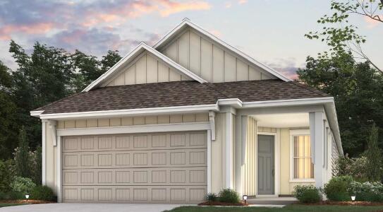 Photo of 237 Bark Beetle CIR, Charleston, SC 29492 (MLS # 26024112)