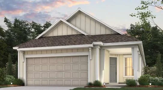 237 Bark Beetle Cir