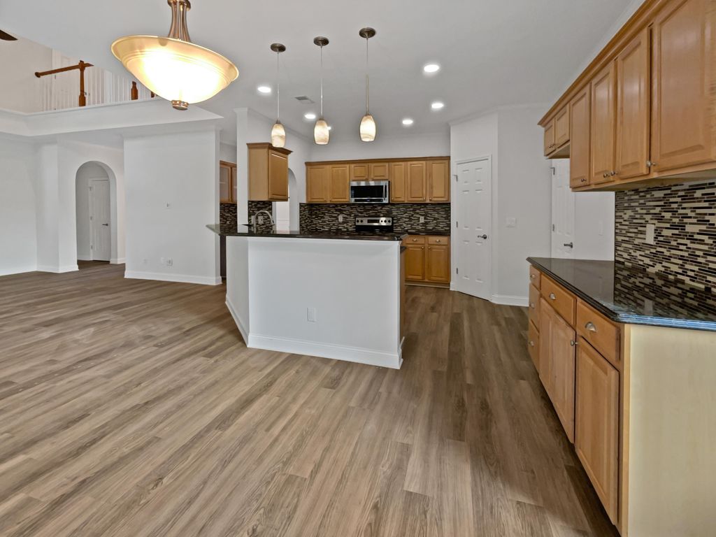 Photo of 5402 Cattells Blf, North Charleston, SC 29420 (MLS # 25031491)