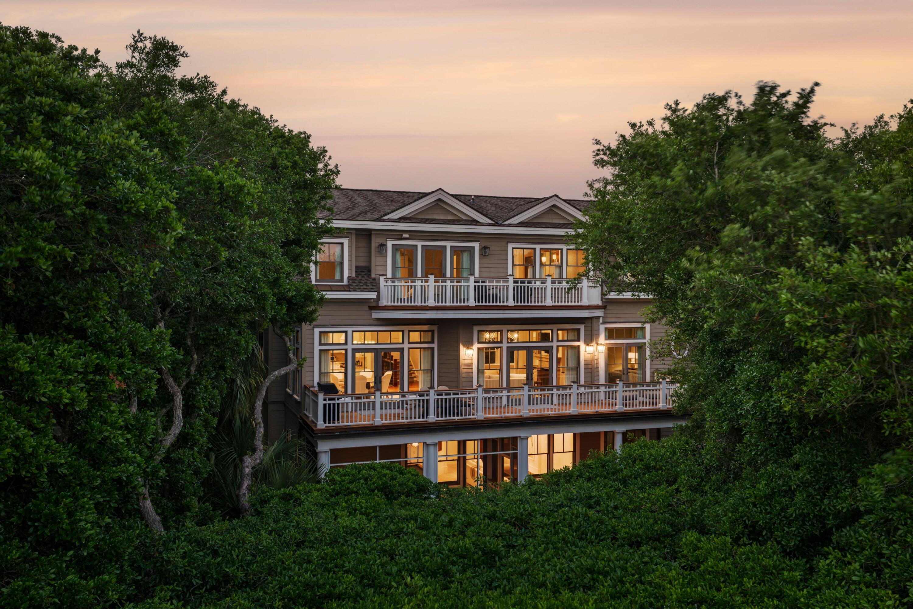 56 Surfsong Road Share #7